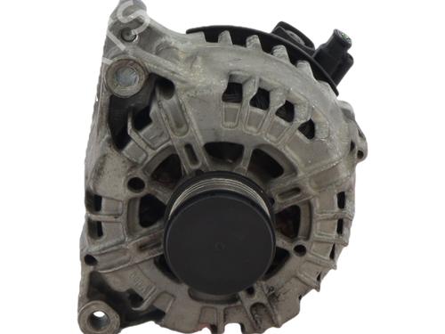 Used Alternator Alternator 38607262 38607262