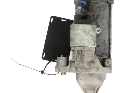 Used Starter Starter CITROËN DS3 (SA_) 1.6 HDi 110 (112 hp) 33311867 33311867