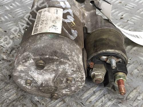 Used Starter FIAT PUNTO (188_) 1.2 60 (188.030, .050, .130, .150, .230, .250) (60 hp) 30069315