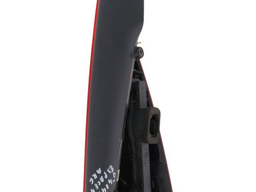 Left taillight RENAULT ESPACE IV (JK0/1_) 2.2 dCi (JK0H) | BP36544864C34 - Image 2
