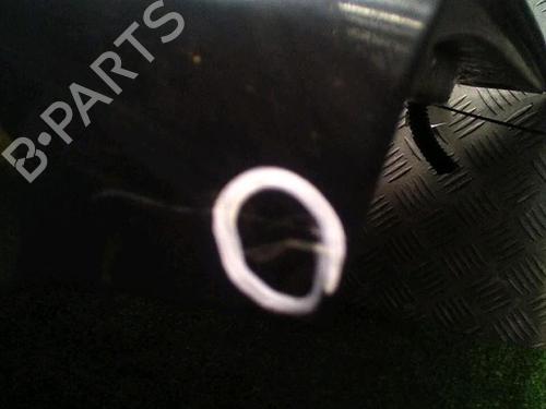 Tailgate BMW 5 (E39) 525 td | BP29951677C6 - Image 5