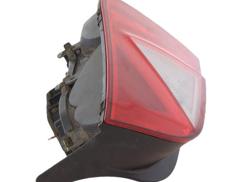 Right taillight SEAT Mii (KF1, KE1) 1.0 | BP30064384C35 - Image 8