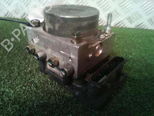 ABS pump RENAULT CLIO III (BR0/1, CR0/1) 1.5 dCi (BR0H, CR0H, CR1S, BR1S) | BP30073284M43 