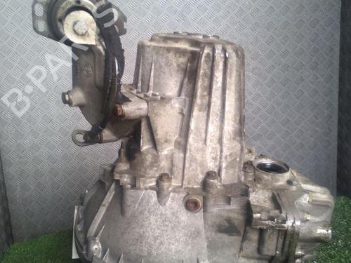 Gearbox ALFA ROMEO GT (937_) 1.9 JTD (937CXN1B) | BP30067904M3 