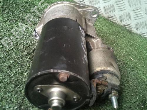 Starter FIAT IDEA (350_) 1.9 JTD | BP29952578M8