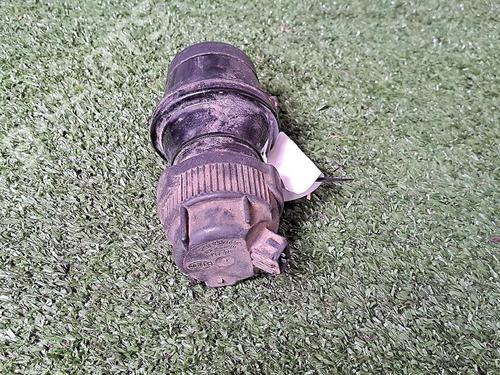 Left front fog light OPEL ZAFIRA A MPV (T98) 2.2 DTI 16V (F75) | BP29952996C30 - Image 6