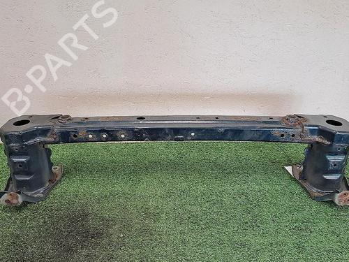 Front bumper reinforcement MAZDA RX-8 (SE, FE) 1.3 (FE103, SE3P) | BP29947295C109