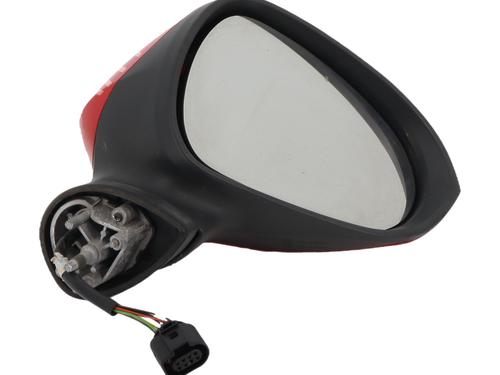 right-mirror-seat-leon-1p1-2005-2006-2007-2008-2009-2010-2011-2012-2013-40187011 main image