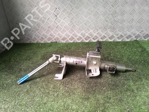 Steering column DACIA LODGY (JS_) 1.6 LPG (JSAV) | BP30073055M21