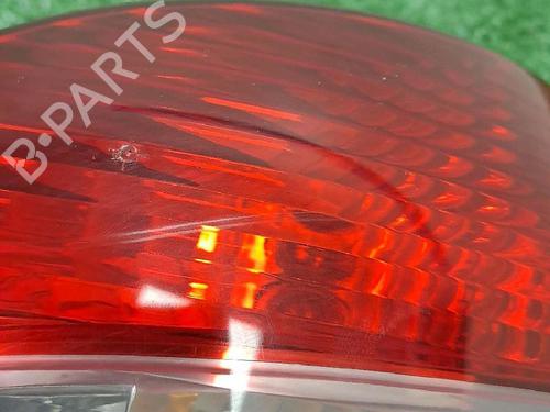 Højre baglygte RENAULT SCÉNIC I MPV (JA0/1_, FA0_) 1.6 (JA00, JA16, JA15, JA19, JA1V, JA2B, JA2C, JA0B,... (107 hp) 30063785