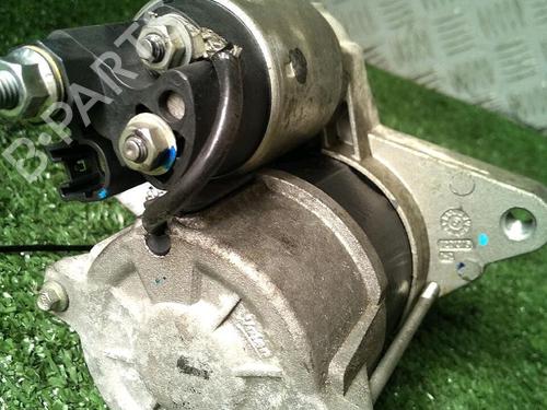 Starter PEUGEOT 108 1.0 VTi 72 | BP29952806M8 