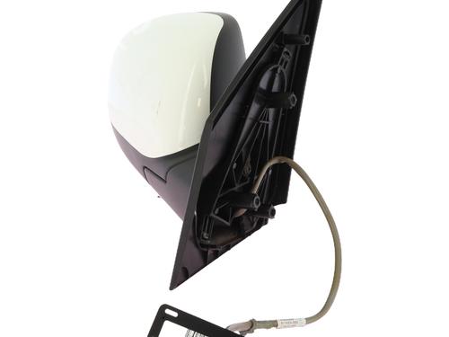 Right mirror NISSAN NOTE (E11, NE11) 1.5 dCi | BP30068530C27