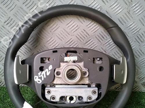 Steering wheel HYUNDAI IONIQ (AE) 1.6 GDI Plug-in Hybrid | BP30072101C49