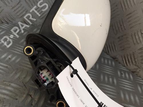 Right mirror MINI MINI (R50, R53) Cooper | BP30069710C27 