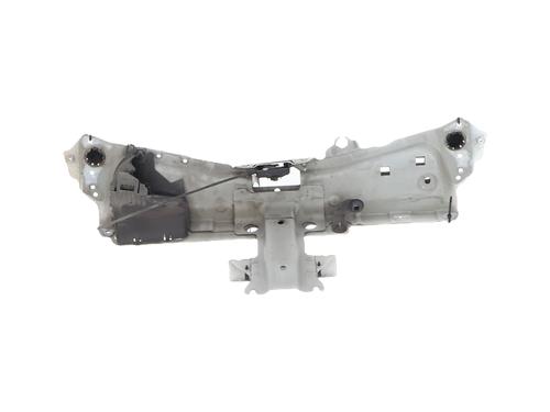 Frontplade/Frontkurv RENAULT TWINGO II (CN0_) | BP36676301C72 - Image 5