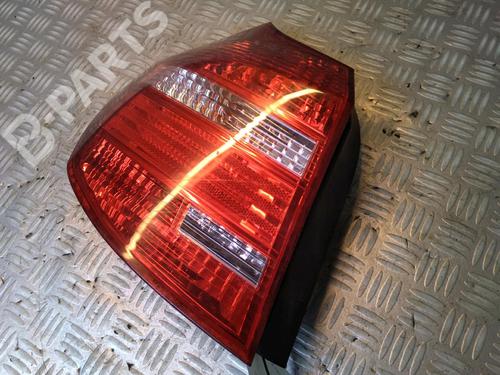 Left taillight BMW 1 (E81) 116 i | BP11405786C34 
