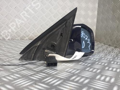 Bakspejl Højre AUDI A6 C5 (4B2, 4B4) 1.9 TDI | BP30068975C27 