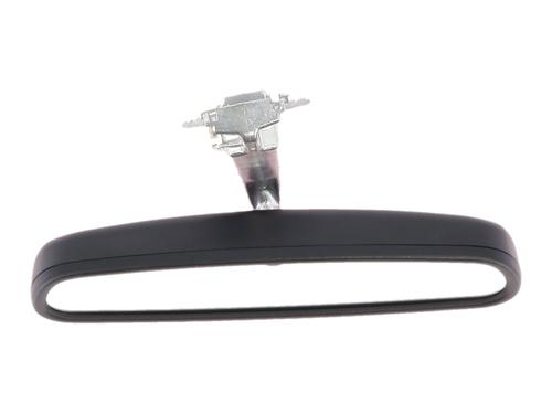 Rear mirror RENAULT KOLEOS I (HY_) 2.0 dCi 4x4 (HY0K) | BP38343933I6 - Image 5
