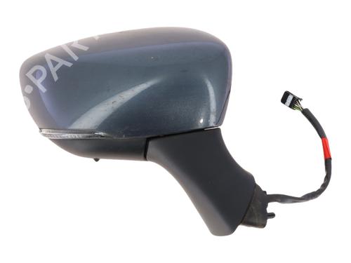 right-mirror-renault-clio-iv-bh_-2012-2013-2014-2015-2016-2017-2018-2019-2020-2021-37202779 main image