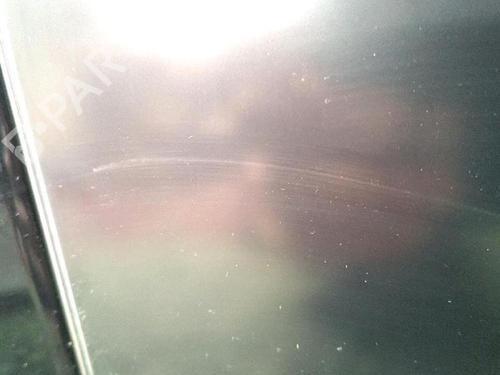 Radio RENAULT CLIO IV (BH_) 1.5 dCi 90 | BP30074220E6 