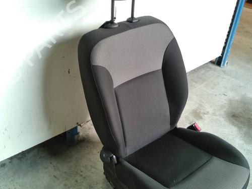 Right front seat RENAULT KANGOO Express (FW0/1_) 1.5 dCi 90 (FW0G, FW05, FW08, FW11) | BP34060732C16  - Image 5