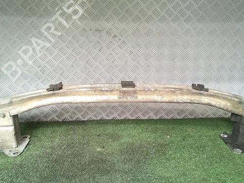 Front bumper reinforcement RENAULT MEGANE II (BM0/1_, CM0/1_) 1.9 dCi (BM0G, CM0G) | BP30064682C109