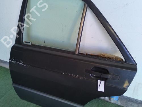 Used Left rear door Left rear door MERCEDES-BENZ 190 (W201) E 2.0 (201.024) (122 hp) 33235080 33235080