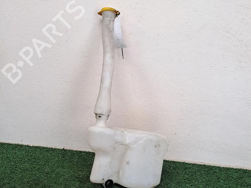 Sprinklertank RENAULT MASTER III Van (FV) 2.3 dCi 125 FWD (FV0C, FV0D, FV0G, FV0H, FV0J, FV0K,... | BP37729769C113 - Image 4