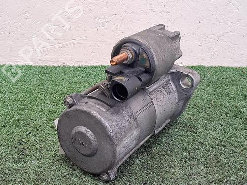 Starter SEAT IBIZA IV (6J5, 6P1) 1.4 TDI | BP30067909M8