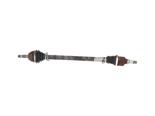 Right front driveshaft DS DS 3 (SA_) 1.6 BlueHDi 100 (SABHY0, SABHYT) | BP38745230M39 - Image 7