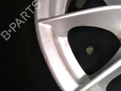 Rim BMW 3 (E90) 320 d | BP19516777C45