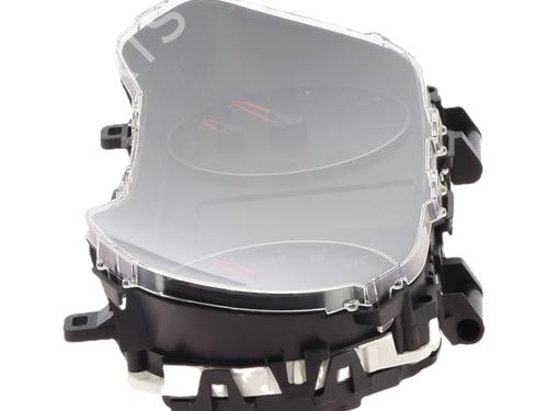 Instrument cluster RENAULT CLIO V (B7_) 1.5 Blue dCi 100 (B7AD) | BP38943798C47  - Image 5