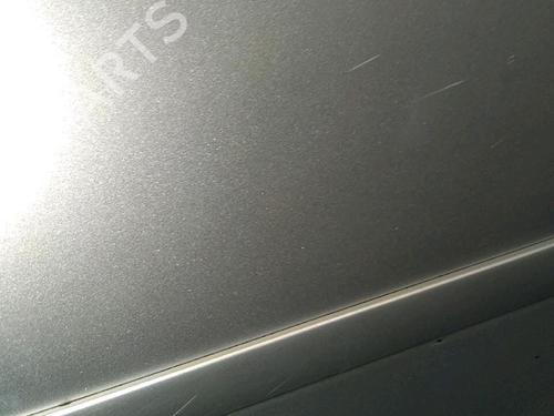 Left front door FORD FOCUS C-MAX (DM2) 1.8 TDCi | BP30076918C2