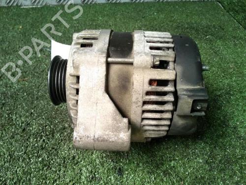 Alternator CHEVROLET SPARK (M300) 1.0 | BP30072914M7
