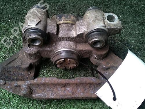Used Right rear brake caliper CITROËN XSARA (N1) 2.0 HDi 109 (109 hp) 30067330