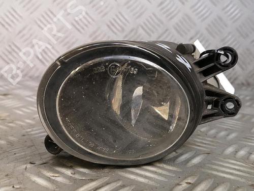 Used Left front fog light VOLVO S40 II (544) 2.0 D (136 hp) 30069597