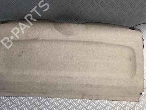 Hattehylde RENAULT CLIO II (BB_, CB_) [1998-2016]  30070302