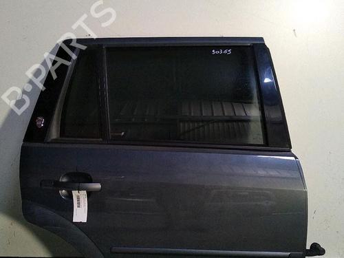 Right rear door FORD MONDEO III Turnier (BWY) 2.0 16V TDDi / TDCi | BP30071446C5