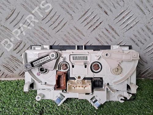 Climate control CITROËN BERLINGO Box Body/MPV (B9) 1.6 HDi 75 | BP29953074I5 - Image 2