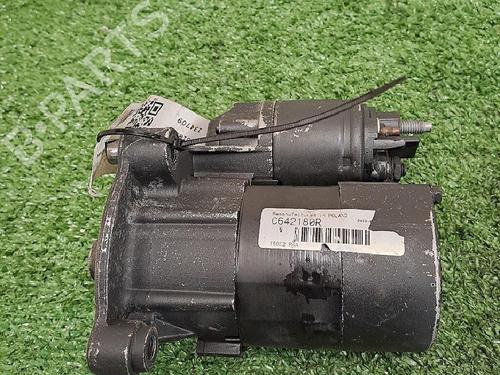 Starter PEUGEOT 307 (3A/C) 1.6 16V | BP30063949M8
