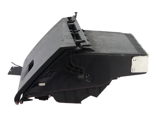 Glove box KIA RIO III (UB) 1.25 CVVT | BP35989835C95 - Image 5