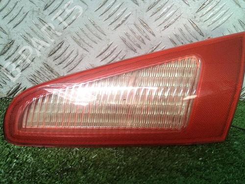 Right tailgate light ALFA ROMEO 147 (937_) 1.9 JTD (937.AXD1A, 937.BXD1A, 937.AXV1A, 937.BXB1A,... | BP30074082C80 
