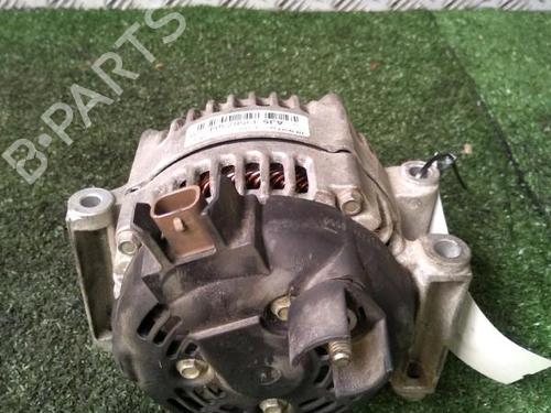 Alternator OPEL ZAFIRA TOURER C (P12) 1.6 CDTI (75) | BP29951486M7