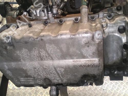 Engine PEUGEOT 508 I (8D_) 2.0 HDi | BP30076304M1  - Image 13