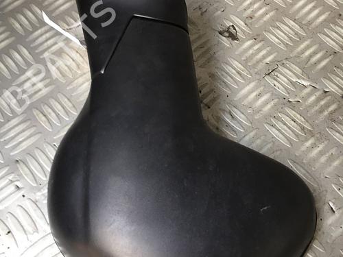 Left mirror FIAT MULTIPLA (186_) 1.9 JTD 110 | BP30064944C26 