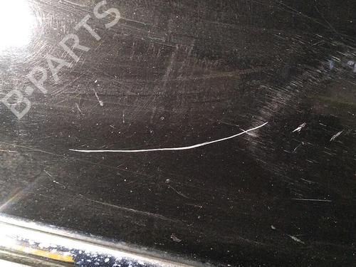 Used Right front door KIA CARENS III MPV (UN) 2.0 CRDi 140 (140 hp) 30073468