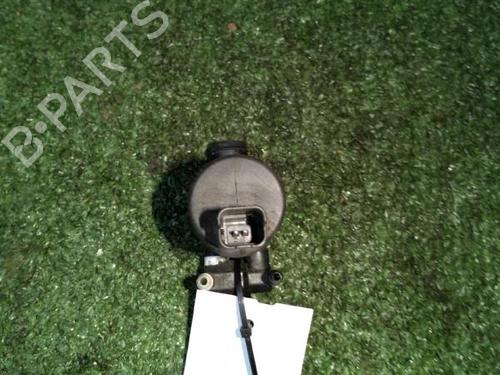 Washer pump CITROËN C3 II (SC_) 1.2 VTi 82 | BP30071801E24 - Image 2