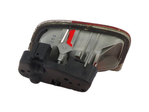 Used Right tailgate light Right tailgate light BMW 3 (E46) 330 d (184 hp) 36113363 36113363