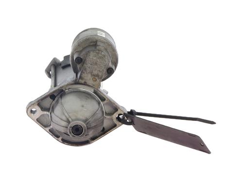 Starter OPEL CORSA D (S07) | BP33704815M8 - Image 2