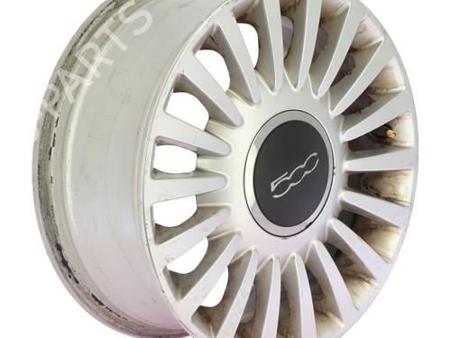 rim-fiat-500-312_-2007-32422288 main image